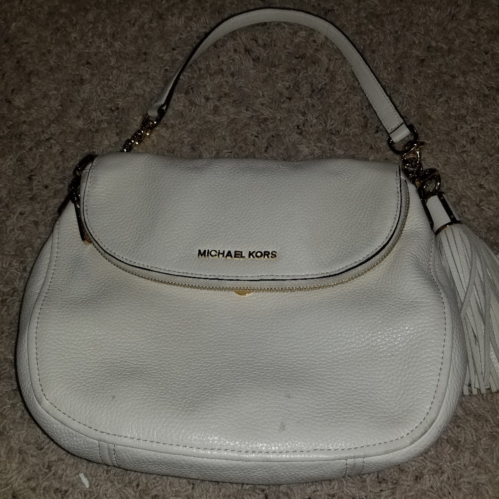 Michael Kors Shoulder Bag